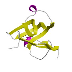 Image of CATH 3hpaA01