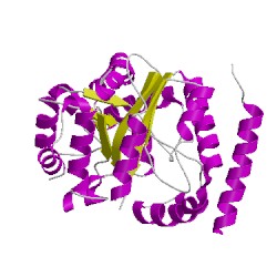 Image of CATH 3hpaA02