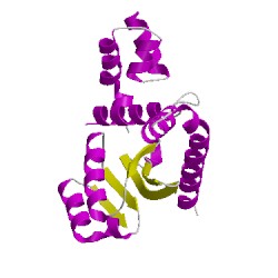 Image of CATH 3hpgA