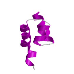 Image of CATH 3hpgA01