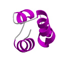 Image of CATH 3hpgD01