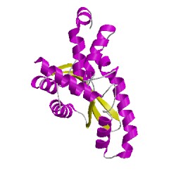 Image of CATH 3hpgE