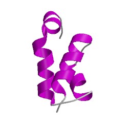 Image of CATH 3hpgE01