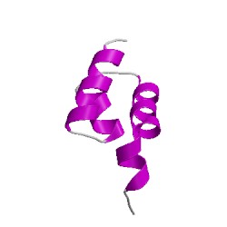 Image of CATH 3hpgF01