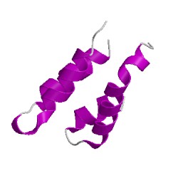 Image of CATH 3hpgI00