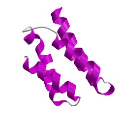 Image of CATH 3hpgJ