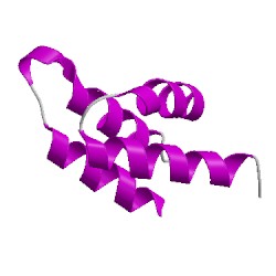Image of CATH 3hpgK