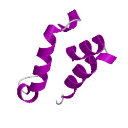 Image of CATH 3hpgL00