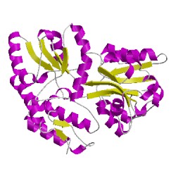 Image of CATH 3hpiB