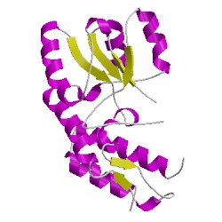 Image of CATH 3hpiB02