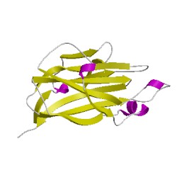 Image of CATH 3hpnA