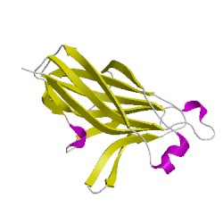 Image of CATH 3hpnC00