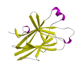 Image of CATH 3hpnE