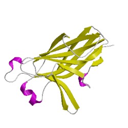 Image of CATH 3hpnF