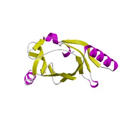Image of CATH 3hq0A02