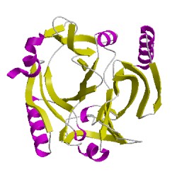 Image of CATH 3hq0C