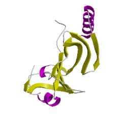 Image of CATH 3hq0C01