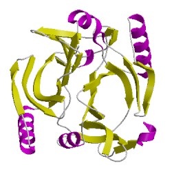 Image of CATH 3hq0D