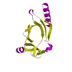 Image of CATH 3hq0D02