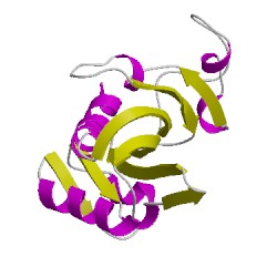 Image of CATH 3hq4O02
