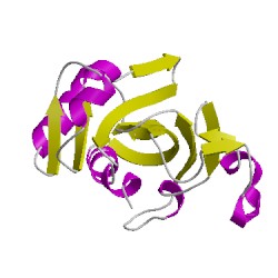 Image of CATH 3hq4Q02