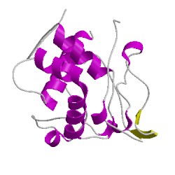 Image of CATH 3hq8B02