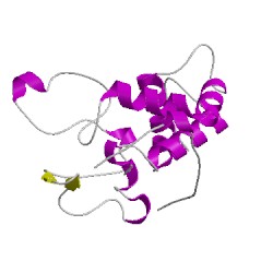 Image of CATH 3hq9A02