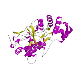 Image of CATH 3hq9B