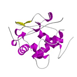 Image of CATH 3hq9B02