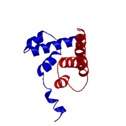 Image of CATH 3hqb