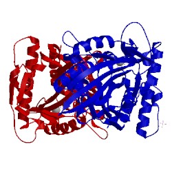 Image of CATH 3hqd