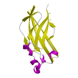 Image of CATH 3hqhA