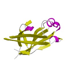 Image of CATH 3hqlA01