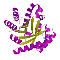 Image of CATH 3hqoA02