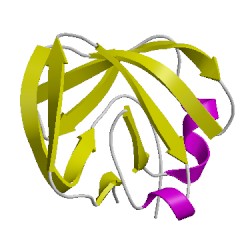 Image of CATH 3hqoA03