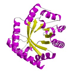 Image of CATH 3hqpG02