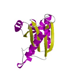 Image of CATH 3hqpI01