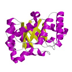 Image of CATH 3hqpN02