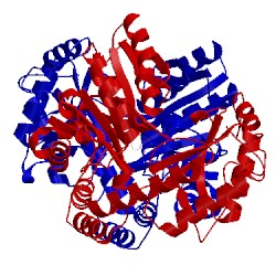 Image of CATH 3hqt