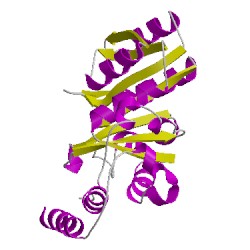 Image of CATH 3hqtA02