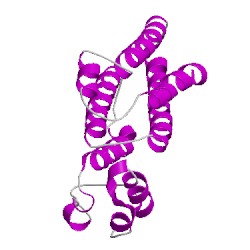 Image of CATH 3hr0A02