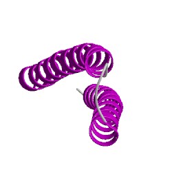 Image of CATH 3hr0B01