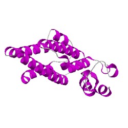 Image of CATH 3hr0B02