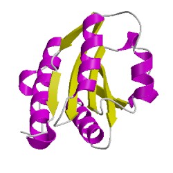 Image of CATH 3hr4C02