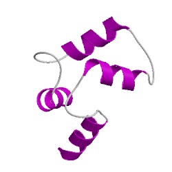 Image of CATH 3hr4F02