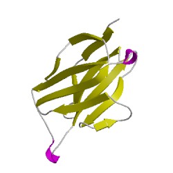 Image of CATH 3hr5A01