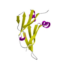 Image of CATH 3hr5A02