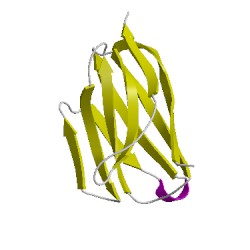 Image of CATH 3hr5B01