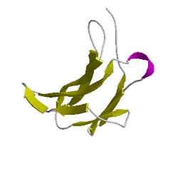 Image of CATH 3hr5B02