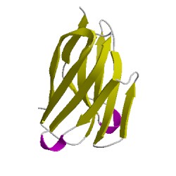 Image of CATH 3hr5H01